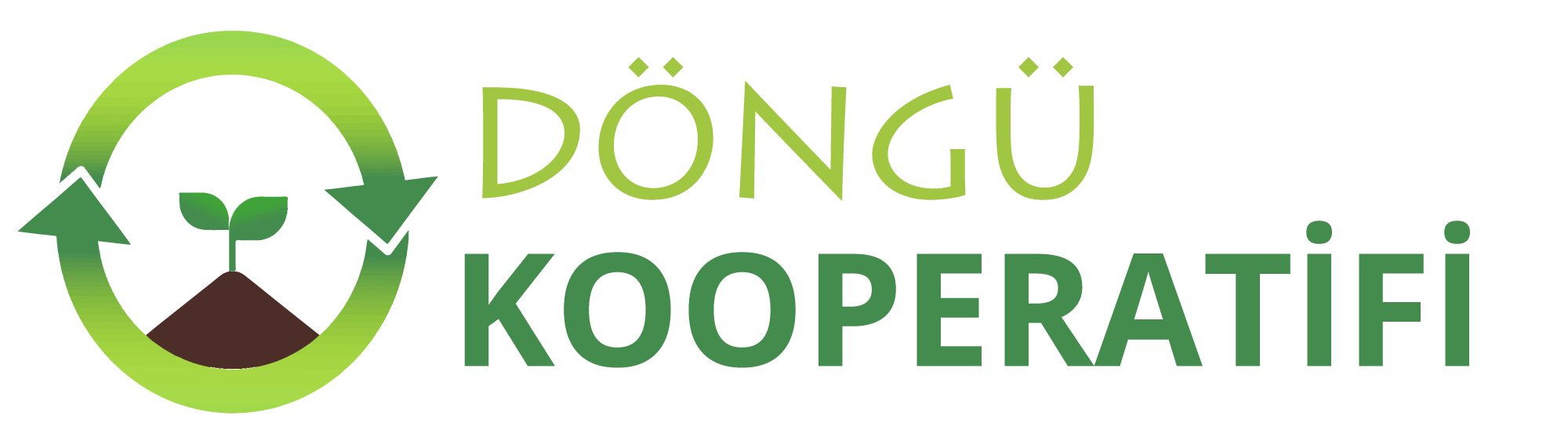 Döngü Logo